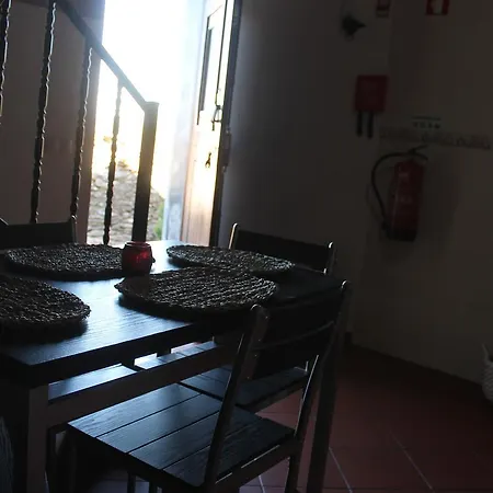 Refugio Da Vila Monsaraz Exterior photo