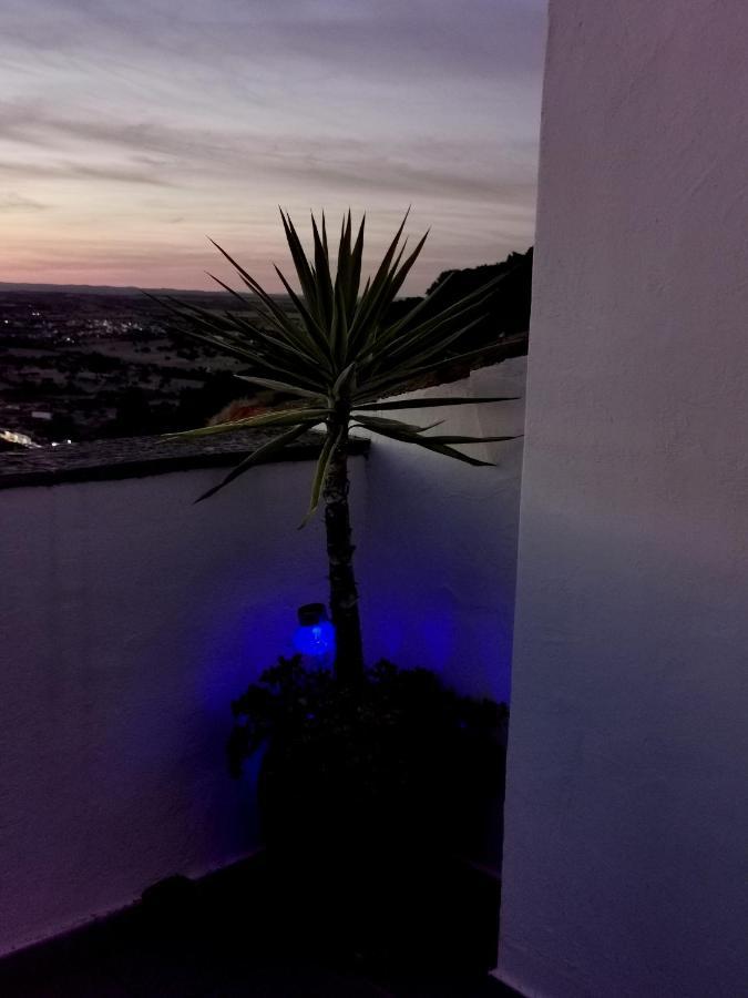 Holiday home Refugio Da *