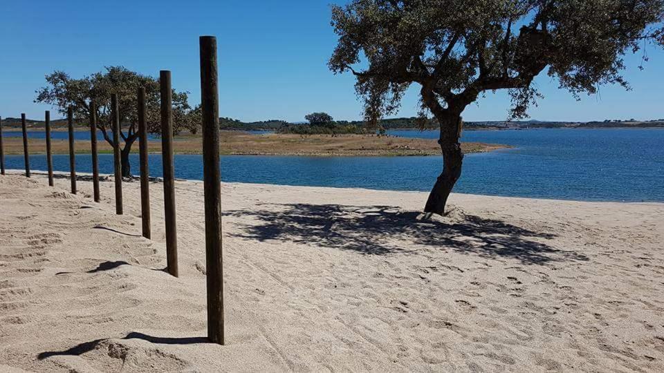 Refugio Da Monsaraz