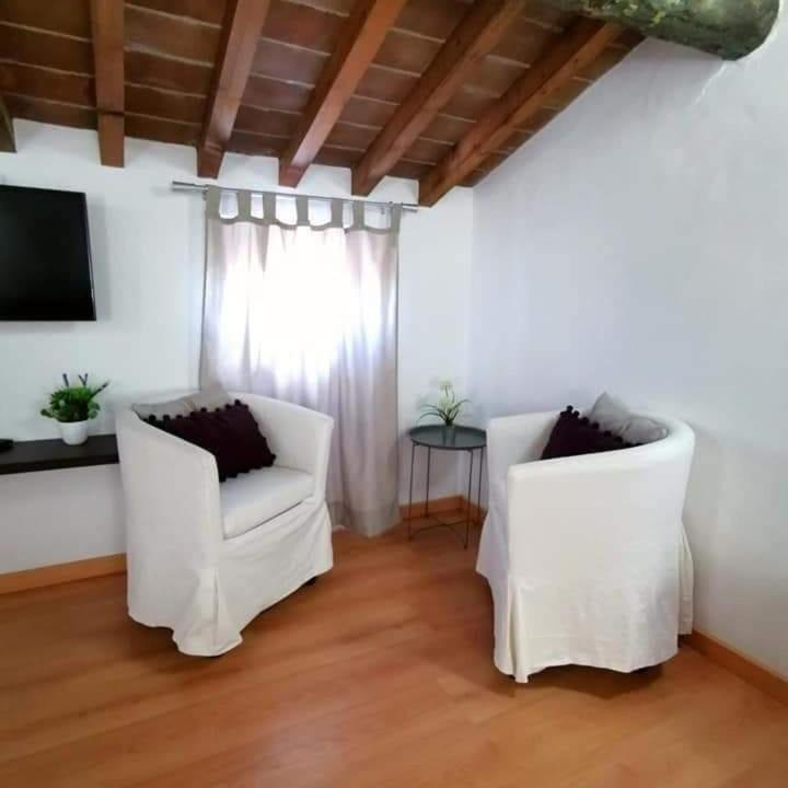 Refugio Da