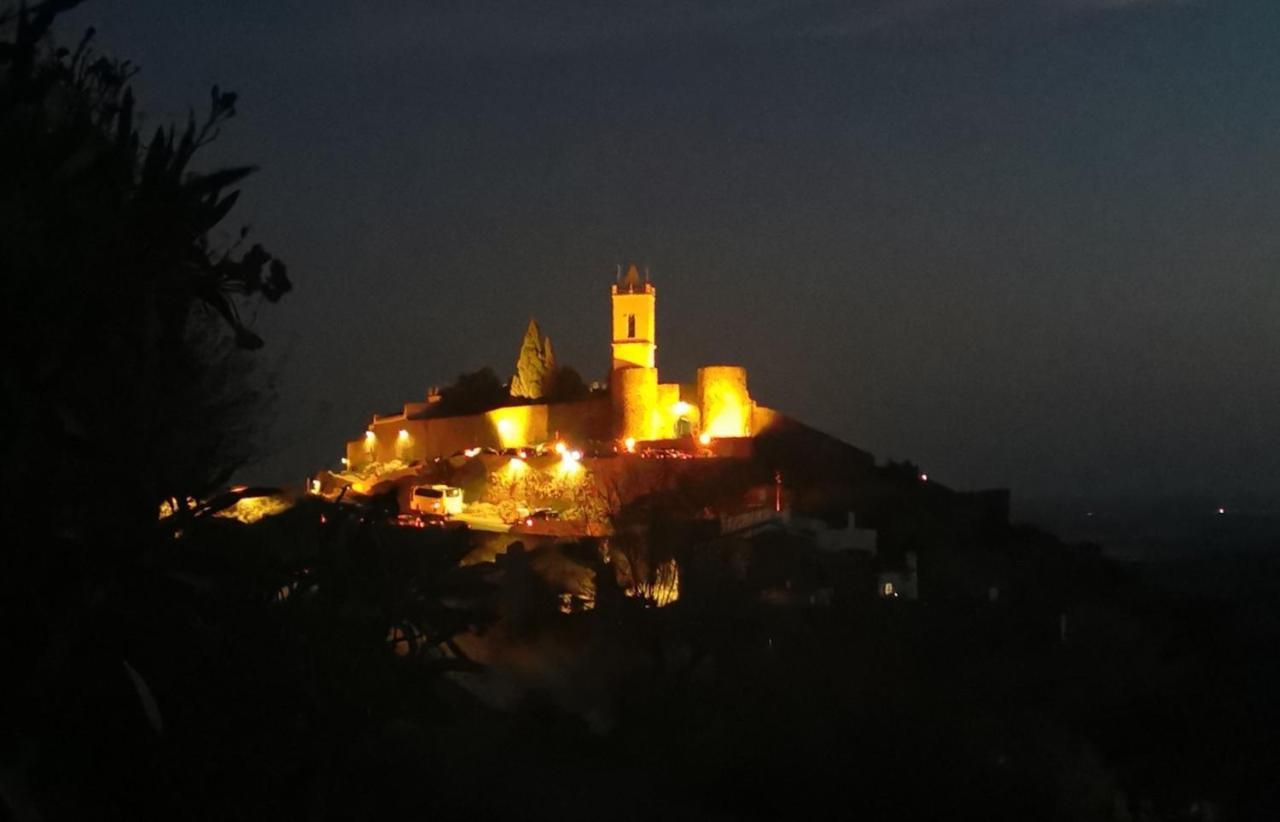 Refugio Da Monsaraz