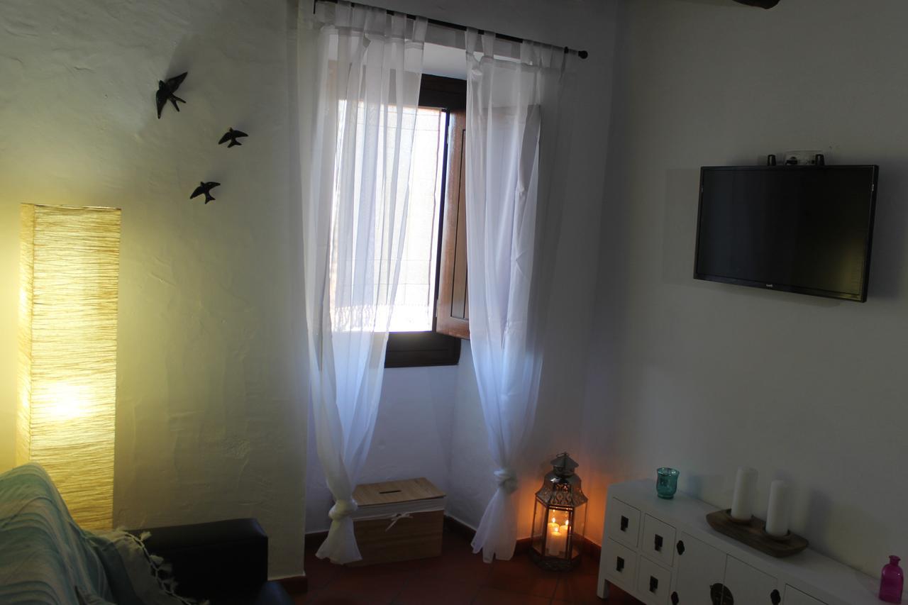 Refugio Da Holiday home Monsaraz