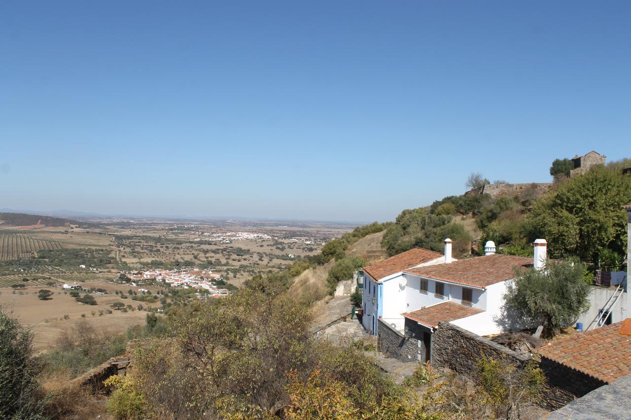 Refugio Da *