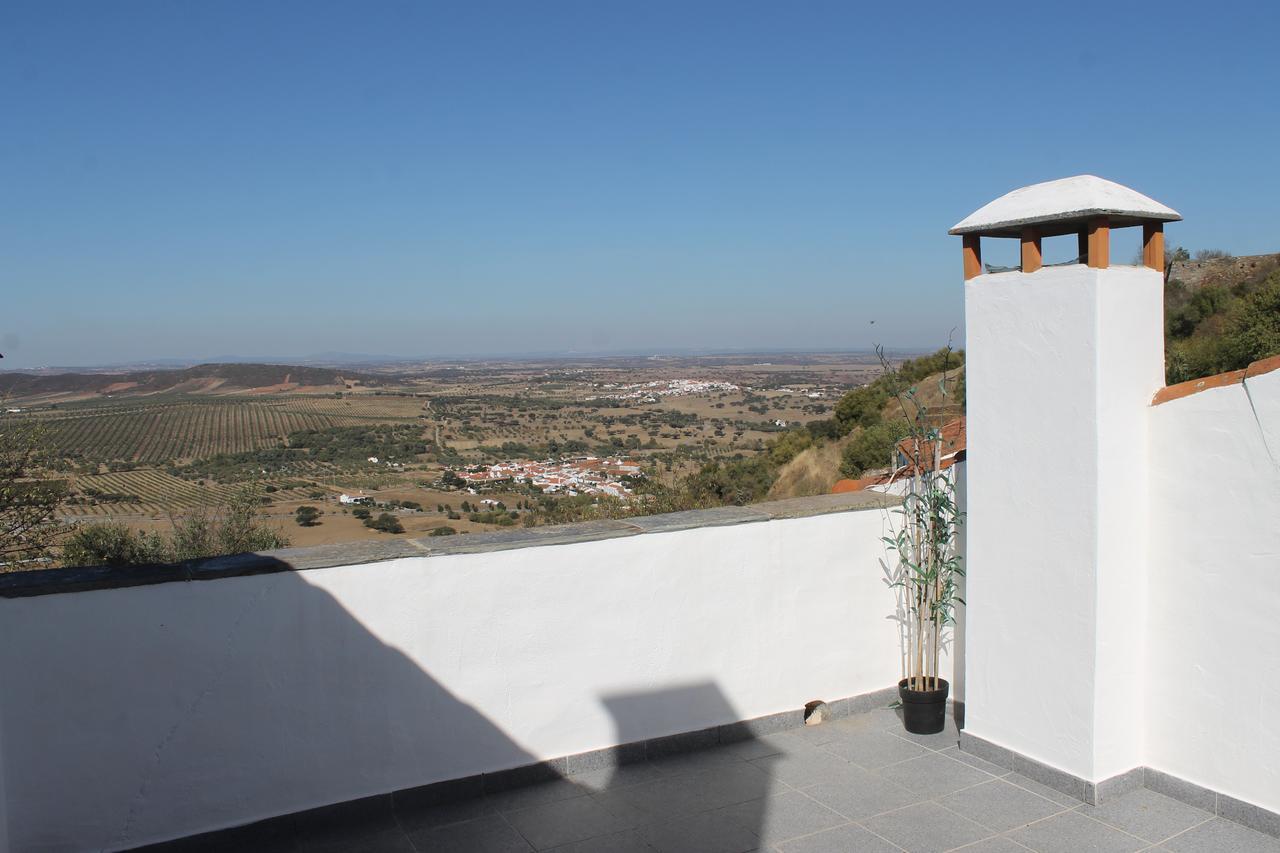 Holiday home Refugio Da *