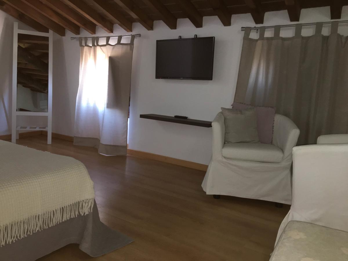 Refugio Da * Monsaraz